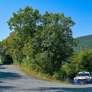 5° RALLY DELLA VALPOLICELLA - Gallery 4